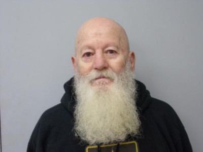 Donald J Billiot a registered Sex Offender or Child Predator of Louisiana