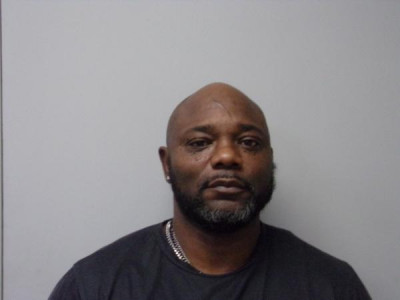 Eddie L Brown IV a registered Sex Offender or Child Predator of Louisiana