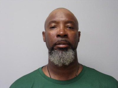 Mark A Dabney a registered Sex Offender or Child Predator of Louisiana