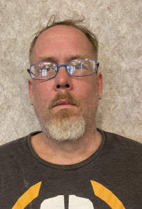 Jonathan E Thibodeaux a registered Sex Offender or Child Predator of Louisiana