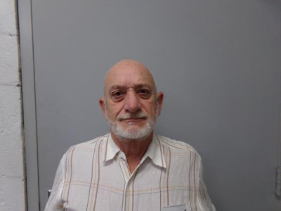 Glenn M Toerner a registered Sex Offender or Child Predator of Louisiana