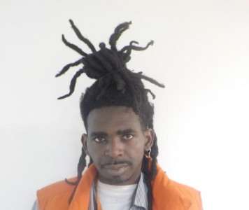 Lamarcus Antron Washington a registered Sex Offender or Child Predator of Louisiana