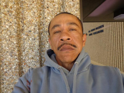 Hoang Minh Tran a registered Sex Offender or Child Predator of Louisiana