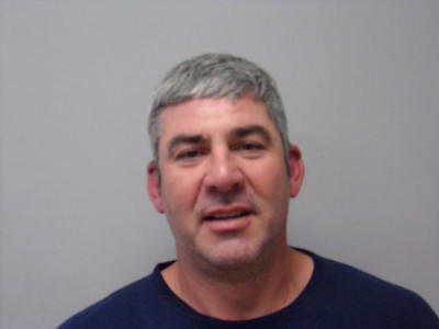 Eric T Verrette a registered Sex Offender or Child Predator of Louisiana