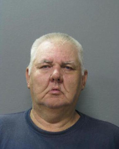 David J Griffin a registered Sex Offender or Child Predator of Louisiana