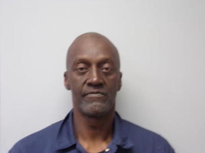 Calvin P Washington a registered Sex Offender or Child Predator of Louisiana