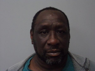 Walter Grimm a registered Sex Offender or Child Predator of Louisiana