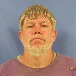 James Orell Gunn Sr a registered Sex Offender or Child Predator of Louisiana