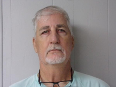Richard D White a registered Sex Offender or Child Predator of Louisiana