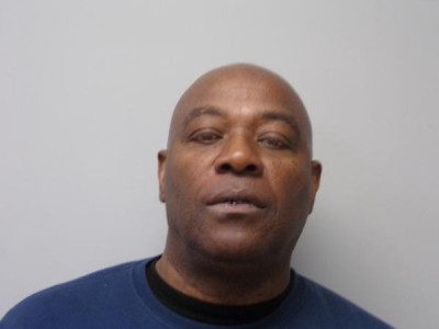 David W Madison a registered Sex Offender or Child Predator of Louisiana