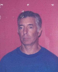 Daniel J Moore a registered Sex Offender or Child Predator of Louisiana