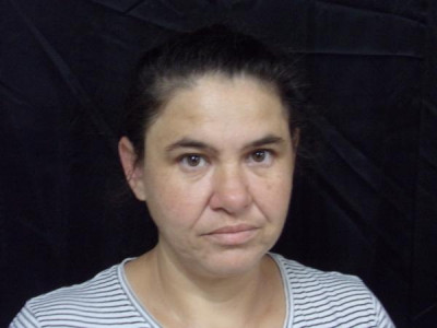 Amy M Jackson a registered Sex Offender or Child Predator of Louisiana