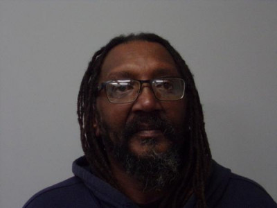 Rodney L Jones a registered Sex Offender or Child Predator of Louisiana