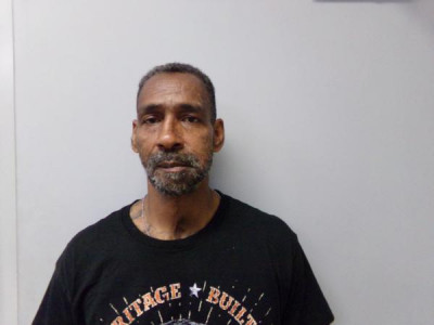 Lashown J Phillips a registered Sex Offender or Child Predator of Louisiana