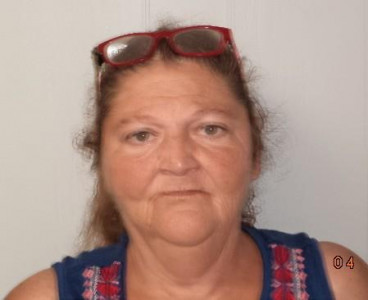 Mary A Pollard a registered Sex Offender or Child Predator of Louisiana