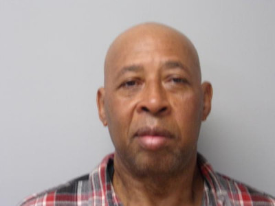 Michael Wayne Lewis a registered Sex Offender or Child Predator of Louisiana