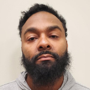 Jerret Jermaine Pack a registered Sex Offender or Child Predator of Louisiana
