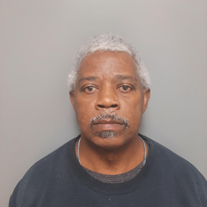 Martin Louis Ruffin a registered Sex Offender or Child Predator of Louisiana