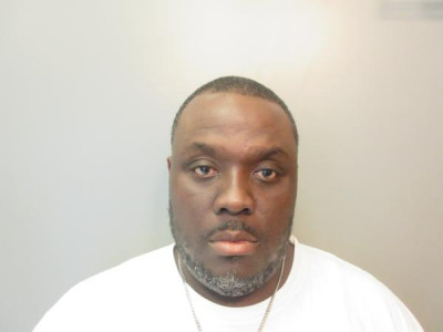 John Calvin Morrison a registered Sex Offender or Child Predator of Louisiana