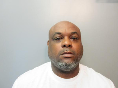 Coby Dwayne Lawrence a registered Sex Offender or Child Predator of Louisiana