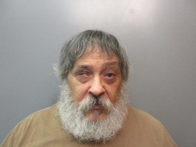 Joseph George Demarest IV a registered Sex Offender or Child Predator of Louisiana