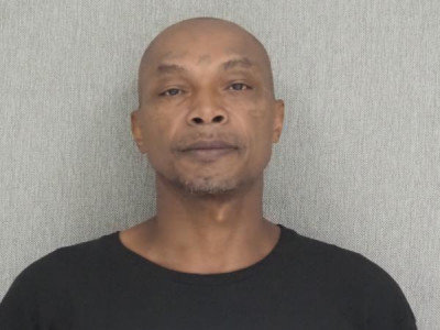 Marrio Haynes Sr a registered Sex Offender or Child Predator of Louisiana