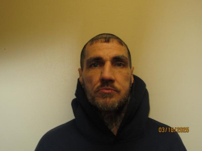 Wayde Michael Pardue a registered Sex Offender or Child Predator of Louisiana