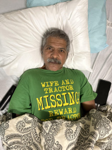 Albert William Bass a registered Sex Offender or Child Predator of Louisiana