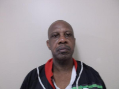 Dave Alexander Sr a registered Sex Offender or Child Predator of Louisiana