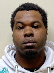 Brandon Joseph Thomas a registered Sex Offender or Child Predator of Louisiana