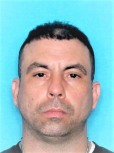 Derek James Holcomb a registered Sex Offender or Child Predator of Louisiana