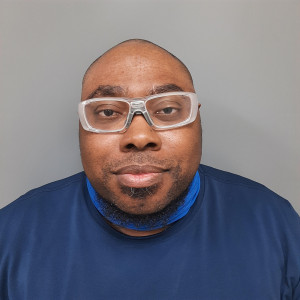 Tyra Untraveus Breaker a registered Sex Offender or Child Predator of Louisiana