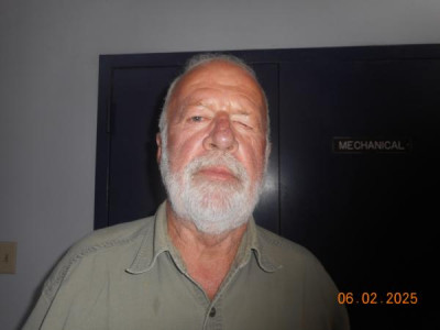 Warren Joseph Ducote a registered Sex Offender or Child Predator of Louisiana