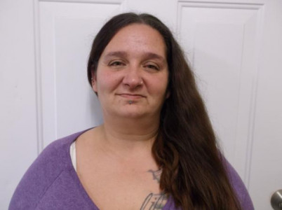 Lacey Lynn Domingue a registered Sex Offender or Child Predator of Louisiana