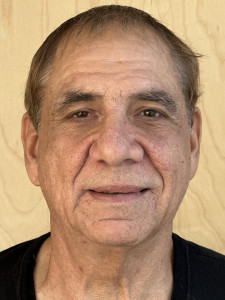 Daniel Allen Pugh a registered Sex Offender or Child Predator of Louisiana