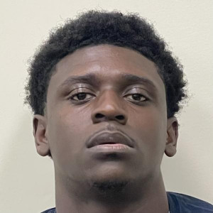 David Lee Jr a registered Sex Offender or Child Predator of Louisiana