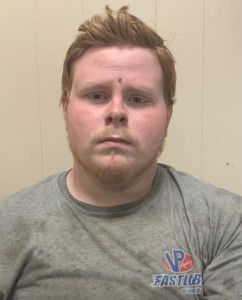 Preston Lamar Carney a registered Sex Offender or Child Predator of Louisiana