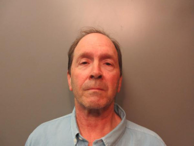 Matthew Richeson Scoggins a registered Sex Offender or Child Predator of Louisiana