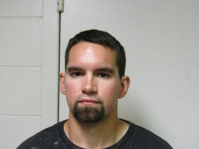 Timothy Paul Petree, a registered in leesville, la 71446 at Offender Radar