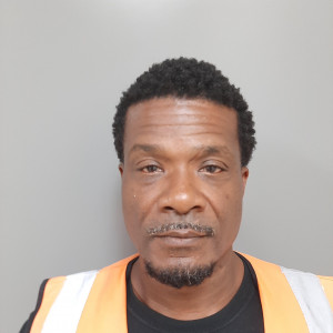 Rochelle D Smith Jr a registered Sex Offender or Child Predator of Louisiana