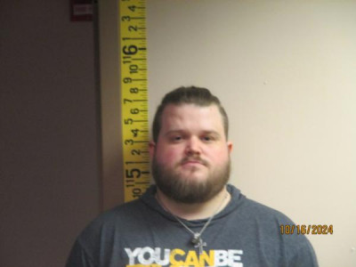 Brandon Paul Mcnamara a registered Sex Offender or Child Predator of Louisiana