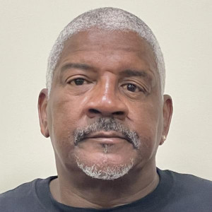 Lionel Vallien a registered Sex Offender or Child Predator of Louisiana