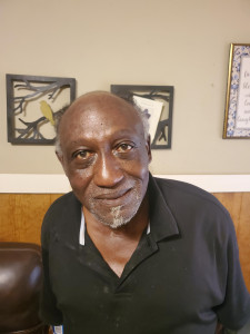 Elroy Carter a registered Sex Offender or Child Predator of Louisiana