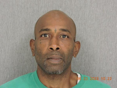 Bernard George Williams a registered Sex Offender or Child Predator of Louisiana