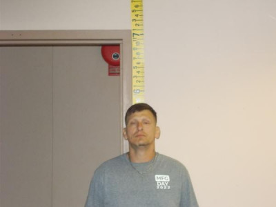 Derrick Dewayne Pace a registered Sex Offender or Child Predator of Louisiana