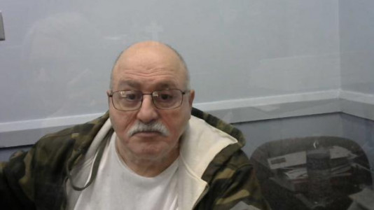 Michael Joseph Ribando Sr a registered Sex Offender or Child Predator of Louisiana