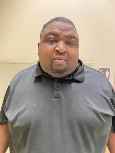 Brandon Edwards a registered Sex Offender or Child Predator of Louisiana