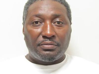 Antwine D Ricks a registered Sex Offender or Child Predator of Louisiana
