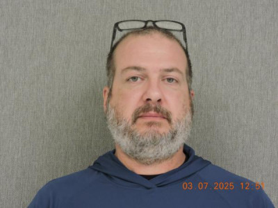 Joshua Jay Nettles a registered Sex Offender or Child Predator of Louisiana