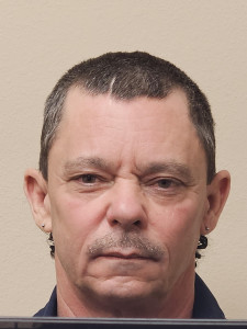 Eddie G Ward Jr a registered Sex Offender or Child Predator of Louisiana